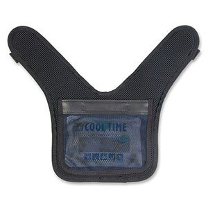 ydH FUJIIDENKOzdH RPS-30-HD c tn[lXS e TUYORON