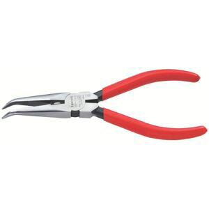 �y�X���[�s�[�N�X�Z�� 3.peaks�z�X���[�s�[�N�X RP-150BG ��ȃ��W�I�y���`