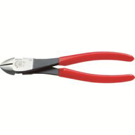 【スリーピークス技研 3.peaks】スリーピークス NP-190G ピアノ線強力ニッパ