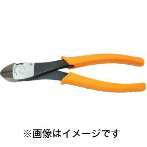 �y�X���[�s�[�N�X�Z�� 3.peaks�z�X���[�s�[�N�X NP-190B-Z ��Ȃ�s�A�m�����̓j�b�p 190mm