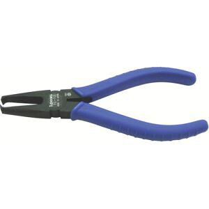 �y�X���[�s�[�N�X�Z�� 3.peaks�z�X���[�s�[�N�X TC-7Z �g�b�v�J�b�^�[ �o�l�t 140mm