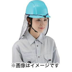 �y�g�[���[�Z�t�e�B TOYO SAFETY�z�h���^���f���b�N�X 79DX