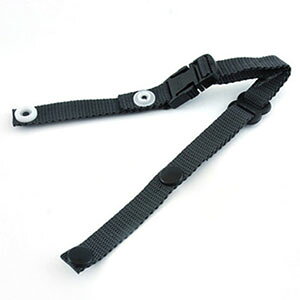 yg[[ZteB TOYO SAFETYzYR BC-1