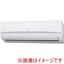 楽天市場】ira2204rの通販