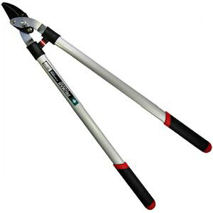 y܏\nH PRUMANzPRUMAN OM-600 A~pCv 炭葾} ܏\n