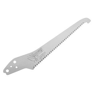 yTV MUSASHIzTV }pmRM n^Cv 398-5