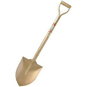 y󍁍H ۈzۈ 000796 pCvVxی` 󍁍H [J[ s  s