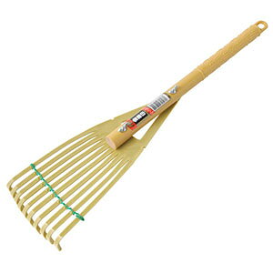 y󍁍H ۈzۈ 151304 vF ~j 300mm J[t 󍁍H