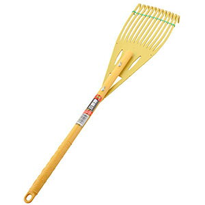 y󍁍H ۈzۈ 151311 vF  450mm J[t 󍁍H [J[ s  s