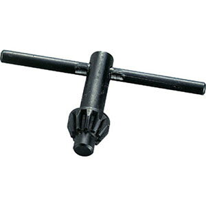 yV SHINWAzV 78587 `bNnh C 6.5mm