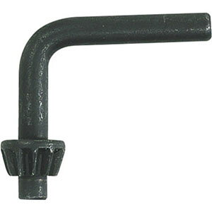 yV SHINWAzV 78596 `bNnh A-2 3mm