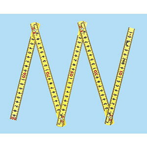 yV SHINWAzV 78605 t@Co[܎ 5 1m cm\