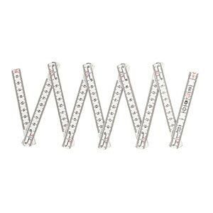 yV SHINWAzV 78606 t@Co[܎ 10 1m cm\