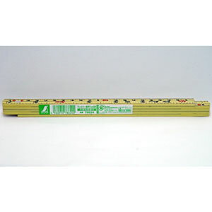 yV SHINWAzV 78624 t@Co[܎ 5 1m pڐ o