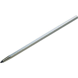 yV SHINWAzV 78638 PKLj A Zp^