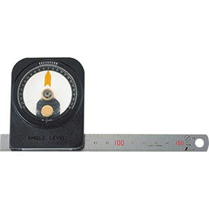 yV SHINWAzV 78997 }`x A-150