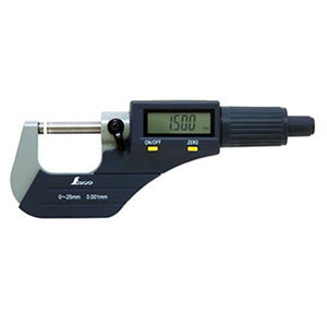 yV SHINWAzV 79523 fW^}CN[^[ 0`25mm
