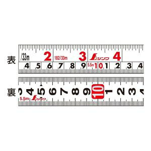 yV SHINWAzV 80875 RxbNX ^tMA SD 25-5.5m ڑڐ