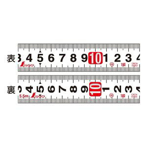 yV SHINWAzV 80876 RxbNX ^tMA SD 25-5.5m }Olbg JIS