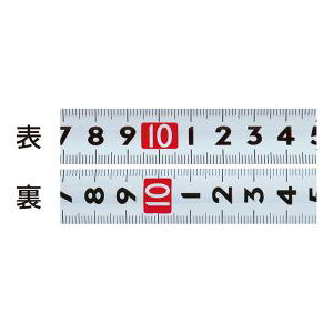 yV SHINWAzV 80880 RxbNX X}[gMA 19-5.5m