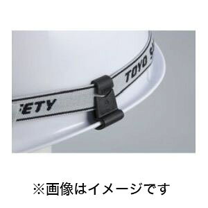 yg[[ZteB TOYO SAFETYzg[[ZteB 88-T wbgtpS[ONbv ~]tp 2