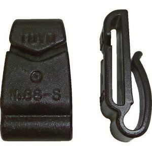 yg[[ZteB[ TOYO SAFETYzg[[ZteB[ 88-S wbgtpS[ONbv ~]Ȃp 2