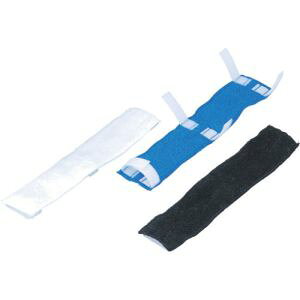 yg[[ZteB[ TOYOSAFETYzg[[ZteB[ 67-BK wbgtfRpbg  ^In