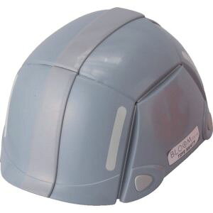 yg[[ZteB[ TOYOSAFETYzg[[ZteB[ 100 hЗp܂肽݃wbg BLOOM O[