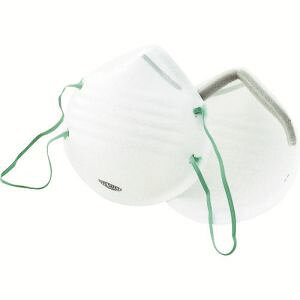 yg[[ZteB TOYO SAFETYz}XN 5 1705