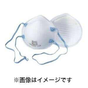 yg[[ZteB[ TOYO SAFETYzg[[ZteB[ 1702-A ĝĎho}XN 20