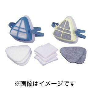 yg[[ZteB TOYO SAFETYzg[[ZteB ւphotB^[ N0.1510