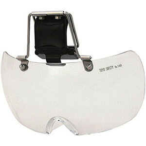 yg[[ZteB TOYO SAFETYzg[[ZteB No.1400-C XqtpKl h Op 