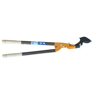 yjVKLHƁzjVKLH N-152 800