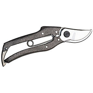 yjVKLHƁzjVKLH N-202 v200  180mm