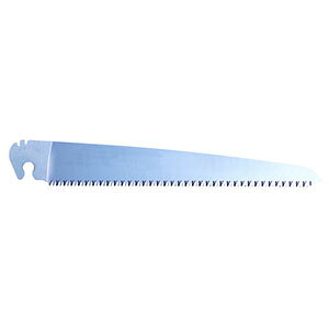 yAXR[|[V ARSzAX PM-24L-1 Hp܍s[^24cm rڑ֐n