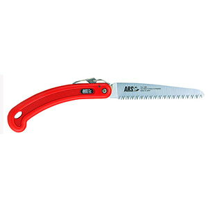 �y�A���X�R�[�|���[�V���� ARS�z�A���X 210DX ���苘�f���b�N�X210