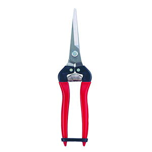 �y�A���X�R�[�|���[�V���� ARS�z�A���X 300LL-DX-BP �E�����G�N�X�g�������O�^�C�v�X�e�����X