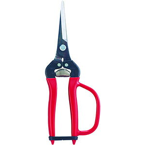 �y�A���X�R�[�|���[�V���� ARS�z�A���X 300LL-G-BP �E�����G�N�X�g�������O�^�C�v�K�[�h�t