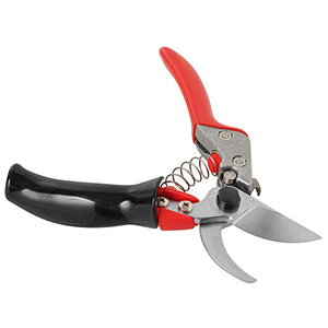 yAXR[|[V ARSzAX VS-7R  VS7 [^[