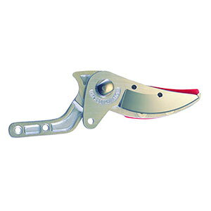 yAXR[|[V ARSzAX 160ZTR-1 Lk}Y[`L`gR ̎^Cv֐n