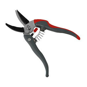 yߐ `J}Tz`J}T TS77HB z[hnT~ ߐ