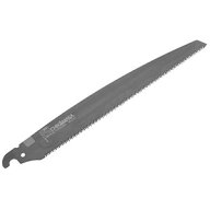 【近正 チカマサ】チカマサ SZ-27FL-K ウルトラカット 剪定鋸 SZシリーズ替刃 刃長 270mm 近正