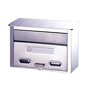 yO[Ct GREEN LIFEzO[Ct PS-30H t@~[|Xg X^_[h^Cv XeX