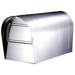 yO[Ct GREEN LIFEzO[Ct US-43 t@~[|Xg AJ^Cv XeX