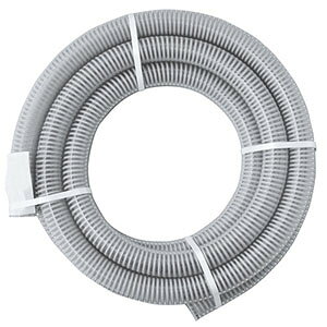 yJNC` KAKUICHIzA[Xt[ L (TNVz[X) 32mm 5M