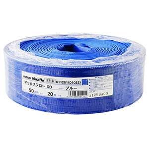�y�J�N�C�` KAKUICHI�z�}�b�N�X�t���[ SD (�����z�[�X) 50mm 20M