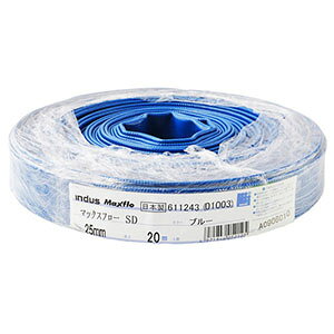 �y�J�N�C�` KAKUICHI�z�J�N�C�` �}�b�N�X�t���[ SD �����z�[�X 25mm 20M