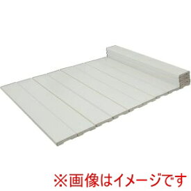 【ミエ産業】ミエ産業 L16 Ag スリム L-16 W