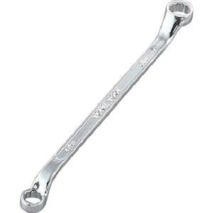 ygl TONEzgl MB45-2022 O߂˃` C`TCY 5/8×11/16inch TONE