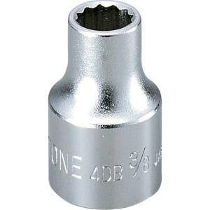 ygl TONEz\Pbg p12.7mm C`TCY 5/16inch 4DB-10